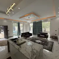 اجاره ویلا روزانه