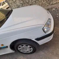 پژوپارس|خودرو سواری و وانت|یزد, |دیوار