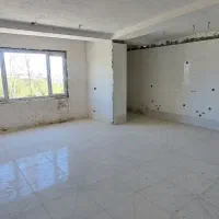 آپارتمان/ ۱۰۵ متری /کلید اول /بَر نود متری|فروش آپارتمان|دورود, |دیوار