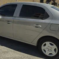 تارا V1 PLUS مدل۱۴۰۳