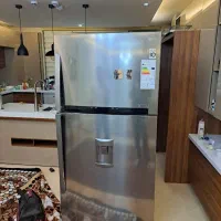 نمایندگی خدمات پس از فروش لوازم خانگی