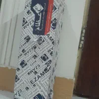 کمک فنر جلو پراید