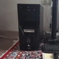 کیس کامپیوتر