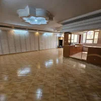 ۱۲۰متر صیاد۲۳/عماد۷/ طبقه اول با آسانسور/مستغلاتی|اجارهٔ آپارتمان|مشهد, شهرآرا|دیوار