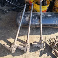 انواع کمک فنراستوک پژوپرایدراناال۹۰تیباسایناکوییک|قطعات یدکی و لوازم جانبی|کرج, شهرک سهرابیه|دیوار