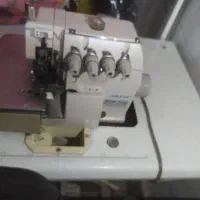 فروش چرخ زیگزال ،جک