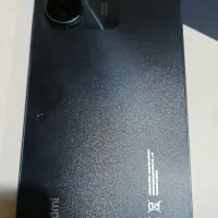 ردمی ۱۳ c|موبایل|تهران, هفده شهریور|دیوار