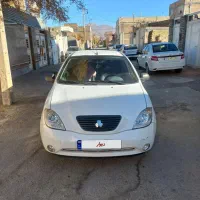 تیبا۲ بسیا تمیز