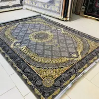 فرش قرچک