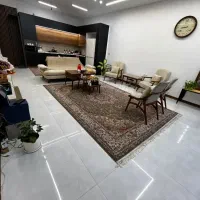 260متر-ویلا-در-بکه-شهریار-سند-تک-برگ