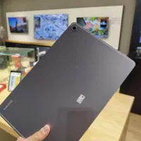 +Galaxy Tab S10 FE|تبلت|تهران, فرمانیه|دیوار