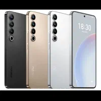 فروش گوشی اقساطی با چکو سفته الکترونیکی