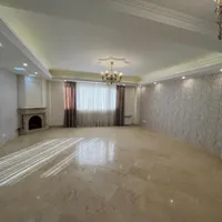 ۷۷ متر _ دو خواب _ سالن پرده خور _ شخصی