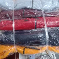 حراجی به علت تغییر شغل|حراج|قیدار, |دیوار