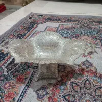 سرویس جا میوه ای
