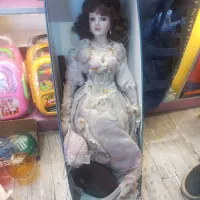 پرنسس فرانسوی