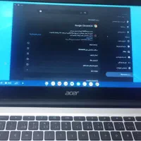 لب تاب ایسر