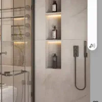 نیازمند کارگر