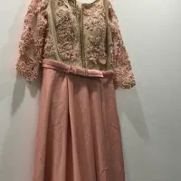 لباس مجلسی