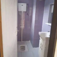 اجاره /خیابان سرزمین مجتمع ایرانپارس|اجارهٔ آپارتمان|هشتگرد, شهرک پارسیان|دیوار