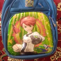 کیف زیبا و نو