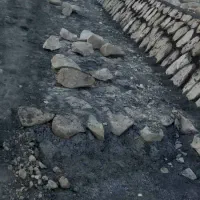 بنا کارهای سنگی ملاتی|استخدام معماری، عمران و ساختمانی|لامرد, |دیوار