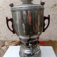 سطل زباله پدالی