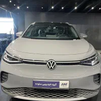 ای دی 4 مدل ۲۰۲۵