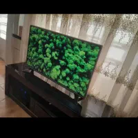 تلویزیون ال جی ۴۳ اینچ