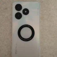 گوشی وکالv11