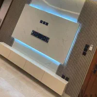 فروش فوق والعاده پارکت و کاغذدیواری و کناف|خدمات پیشه و مهارت|میاندوآب, |دیوار