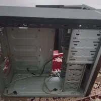 کیس گرین|رایانه رومیزی|شاهرود, |دیوار