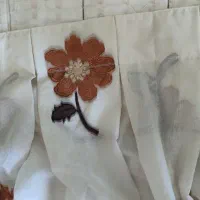 پرده