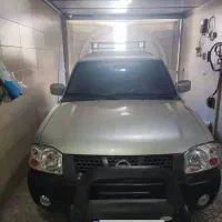 رونیز|خودرو سواری و وانت|کرمانشاه, |دیوار