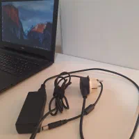 لپ تاپ دل Dell|رایانه همراه|تهران, شهران جنوبی|دیوار