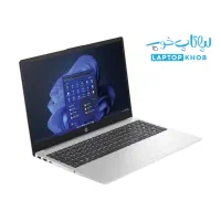 قسطی/کیف/موس HP R5 7520U 16GB D5 1TB SSD 610M|رایانه همراه|بندرعباس, |دیوار