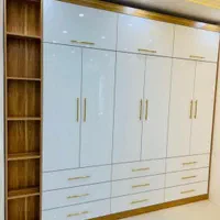 کابینت و دکوراسیون سروی|خدمات پیشه و مهارت|قزوین, |دیوار