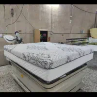قیمت کارخانه