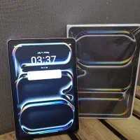 تبلت 11 اینچ طرح فول کپی آیپد پرو اپل Ipad pro|تبلت|تهران, مجیدیه|دیوار