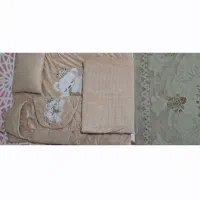 سرویس خواب نوزاد|اسباب و اثاث بچه|کرمانشاه, |دیوار