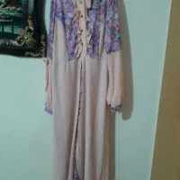 لباس پاییزی|لباس|ملایر, |دیوار