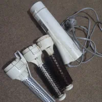 سشوار