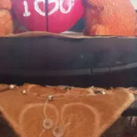 گیرنده دیجیتال