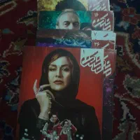 بازی ایکس باکس و DvD