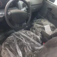 پراید وانت151GXپاششی لاینر|خودرو سواری و وانت|ارومیه, |دیوار