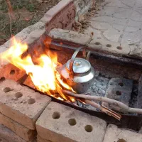 اجاره آپارتمان میدان شهدا
