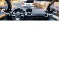 207 پانا اتومات