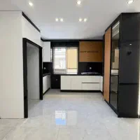 ۹۰مترنوساز/فول نصبیات/غرق نور /فول دیزاین شده|فروش آپارتمان|کهریزک, |دیوار