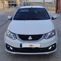 ساینا s|خودرو سواری و وانت|اشکنان, |دیوار