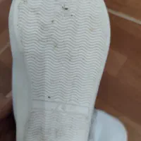 کفش بچگانه|کفش و لباس بچه|میاندوآب, |دیوار